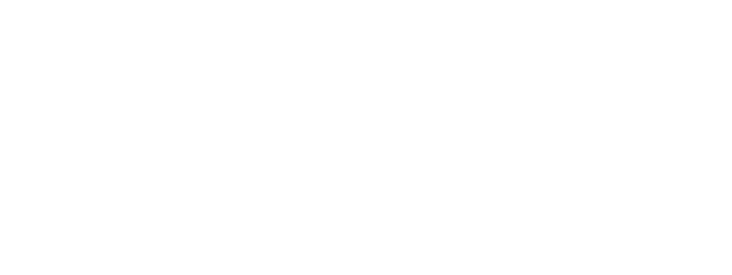 AIA 友邦保險