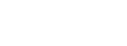 AIA 友邦保險