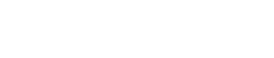 讀秒