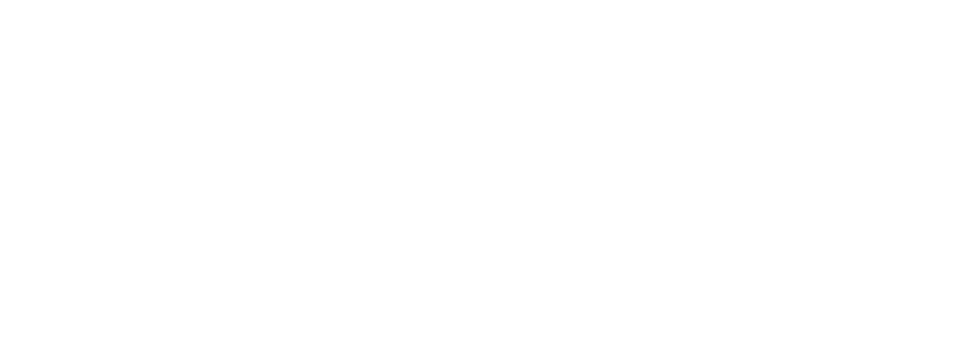 AIA 友邦保險